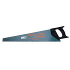 HAND SAW 500mm 10PT FG01810 LASHER