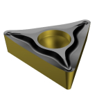 Sandvik Coromant TCGT 11 03 04-UM 1515 CoroTurn™ 107 insert for turning