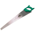 HAND SAW 899 650mm 7PT FG01735 LASHER