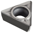 Sandvik Coromant TCGX 16 T3 08-AL H10 CoroTurn™ 107 insert for turning