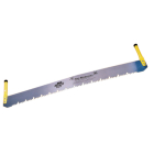 PRUNING SAW 333 + POLY HANDLE FG01850 LASHER