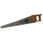 HAND SAW WOODMASTER 550mm 11PT FG01795 LASHER