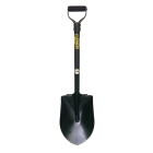 SHOVEL ROUND NOSE ASB2 FG00425 -LASHER (OMC SPECIAL)