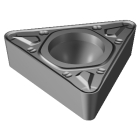 Sandvik Coromant TCMT 16 T3 08-MR 1105 CoroTurn™ 107 insert for turning