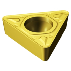 Sandvik Coromant TCMT 16 T3 08-MR 2025 CoroTurn™ 107 insert for turning