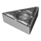Sandvik Coromant TCMX 11 03 04-WF 5015 CoroTurn™ 107 insert for turning