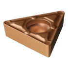 Sandvik Coromant TCMX 09 02 02-WF 1125 CoroTurn™ 107 insert for turning