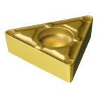 Sandvik Coromant TCMX 11 03 08-WF 2015 CoroTurn™ 107 insert for turning