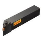 Sandvik Coromant TLRL-163D Top Lok shank tool for parting & grooving