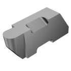 Sandvik Coromant TLR-3062R H13A Top Lok insert for profiling