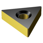 Sandvik Coromant TNMA 22 04 12-KR 3205 T-Max™ P insert for turning