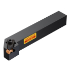Sandvik Coromant TLSR 83D-S Top Lok shank tool for parting & grooving
