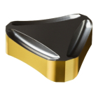 Sandvik Coromant TNHF 12 04 AN-CA 4230 Auto Roughing insert for milling