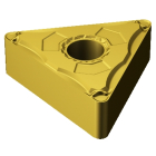 Sandvik Coromant TNMG 16 04 04-LC 2025 T-Max™ P insert for turning