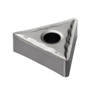 Sandvik Coromant TNMG 16 04 08-MF 5015 T-Max™ P insert for turning