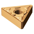 Sandvik Coromant TNMG 16 04 08-MM 1115 T-Max™ P insert for turning