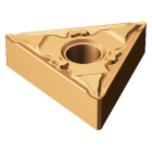 Sandvik Coromant TNMG 16 04 08-MF 1115 T-Max™ P insert for turning