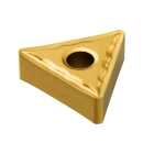 Sandvik Coromant TNMG 16 04 08-MF 235 T-Max™ P insert for turning