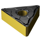Sandvik Coromant TNMG 16 04 08-LC 1515 T-Max™ P insert for turning