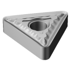 Sandvik Coromant TNMG 16 04 04-QM 5015 T-Max™ P insert for turning