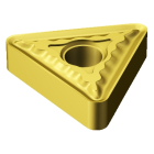 Sandvik Coromant TNMG 16 03 04-QM 235 T-Max™ P insert for turning