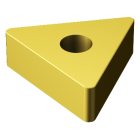 Sandvik Coromant TNGA160408S01525 6050 T-Max™ P insert for turning