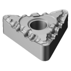 Sandvik Coromant TNMG 16 04 12-PF 5015 T-Max™ P insert for turning