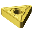 Sandvik Coromant TNMG 16 04 08-MR 2015 T-Max™ P insert for turning