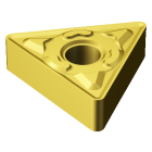Sandvik Coromant TNMG 16 04 12-KM 3005 T-Max™ P insert for turning