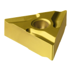 Sandvik Coromant TNMG 16 04 08R-K 2035 T-Max™ P insert for turning