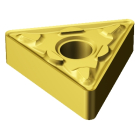 Sandvik Coromant TNMG 22 04 08-MM 2025 T-Max™ P insert for turning