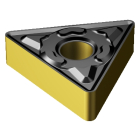 Sandvik Coromant TNMG 22 04 08-KM 3205 T-Max™ P insert for turning