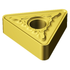 Sandvik Coromant TNMG 27 06 12-MR 235 T-Max™ P insert for turning