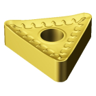 Sandvik Coromant TNMM 22 04 08-QR 235 T-Max™ P insert for turning