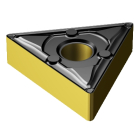 Sandvik Coromant TNMX 16 04 04-WF 1515 T-Max™ P insert for turning