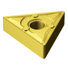 Sandvik Coromant TNMX 16 04 04-WF 2015 T-Max™ P insert for turning