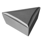 Sandvik Coromant TPMR 11 03 08-53 5015 T-Max™ S insert for turning