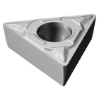 Sandvik Coromant TPMT 11 03 02-PF 5015 CoroTurn™ 111 insert for turning