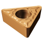 Sandvik Coromant TPMT 11 03 04-MF 1125 CoroTurn™ 111 insert for turning