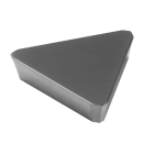 Sandvik Coromant TPKN 22 04 PD R 530 Insert for milling
