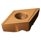 Sandvik Coromant TR-DC1308-M 1115 CoroTurn™ TR insert for turning