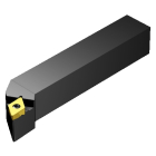 Sandvik Coromant TR-D13JCR 16D CoroTurn™ TR shank tool for turning