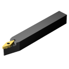 Sandvik Coromant TR-V13VBN 1616K-S CoroTurn™ TR shank tool for turning