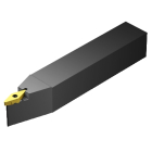 Sandvik Coromant TR-V13VBN 2525M CoroTurn™ TR shank tool for turning