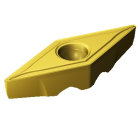 Sandvik Coromant TR-VB1304-F 2025 CoroTurn™ TR insert for turning