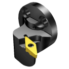 Sandvik Coromant TR-SL-V13LBR-40 CoroTurn™ TR head for turning