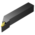 Sandvik Coromant TR-V13JBR 3225P CoroTurn™ TR shank tool for turning