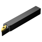 Sandvik Coromant TR-V13JBL 10C-S CoroTurn™ TR shank tool for turning