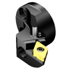 Sandvik Coromant TR-SL-D13UCR-32 CoroTurn™ TR head for turning