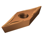 Sandvik Coromant VCGT 11 03 01-UM 1125 CoroTurn™ 107 insert for turning